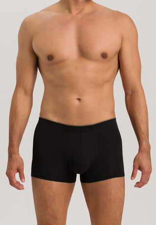 Cotton Superior Pants