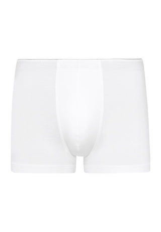 Cotton Superior Pants