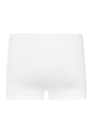Cotton Superior Pants