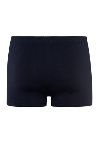 Cotton Superior Pants