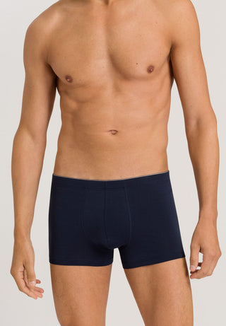 Cotton Superior Pants