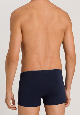 Cotton Superior Pants
