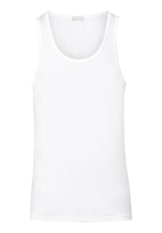 Cotton Superior Tank Top