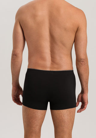 Cotton Superior Pants