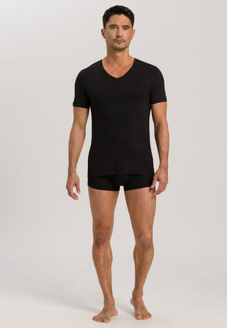 Cotton Superior Pants