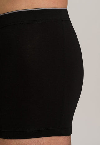 Cotton Superior Pants
