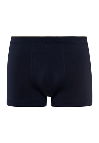 Cotton Superior Pants