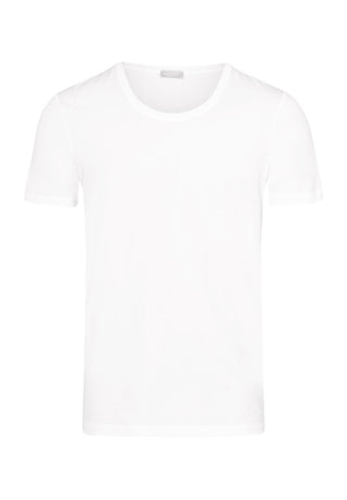 Cotton Superior SSLV Shirt