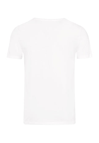 Cotton Superior SSLV Shirt