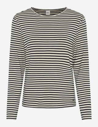 Style Carina.l