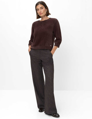 Style Noemi