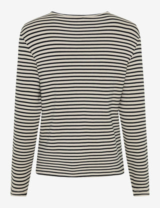 Style Carina.l