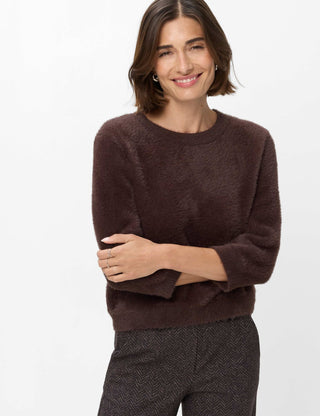 Style Noemi