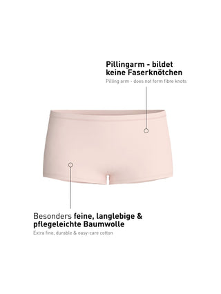 DAMEN Hose