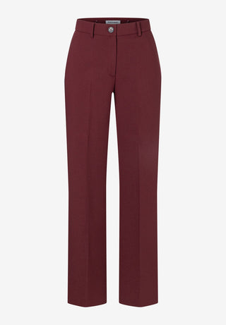 Weite Hose