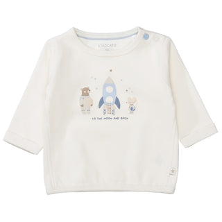 Kn.-Shirt