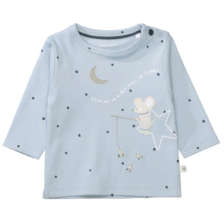 Kn.-Shirt