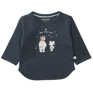 Kn.-Shirt