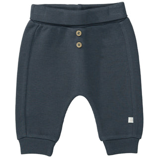 Kn.-Hose