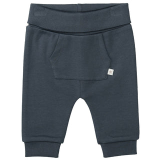 Kn.-Hose