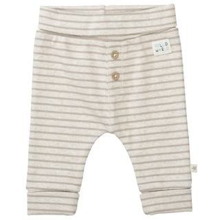 Kn.-Hose