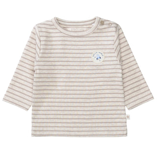 Kn.-Shirt