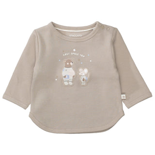 Kn.-Shirt