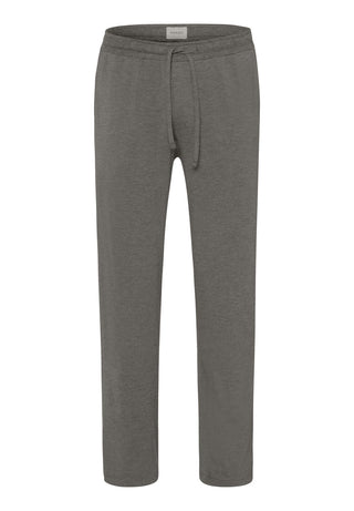 Casuals Long Pants