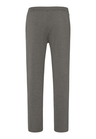 Casuals Long Pants