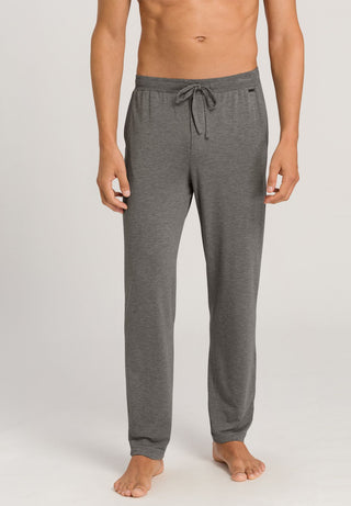 Casuals Long Pants
