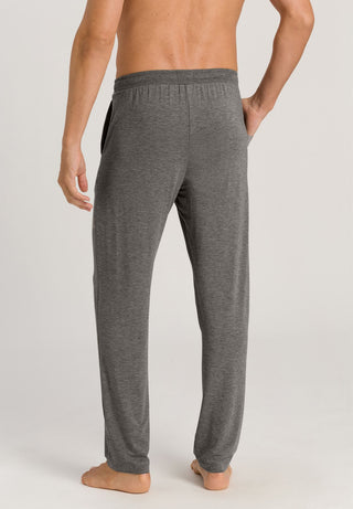 Casuals Long Pants