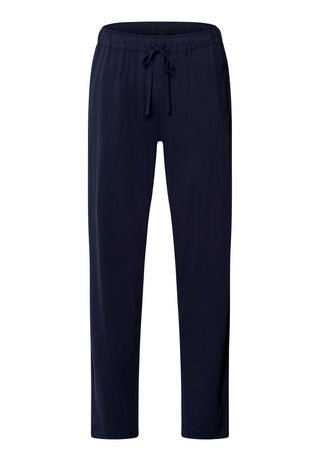 Night & Day Long Pants