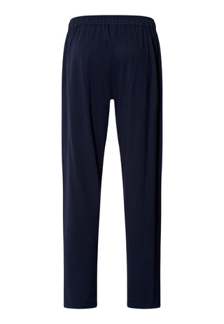 Night & Day Long Pants