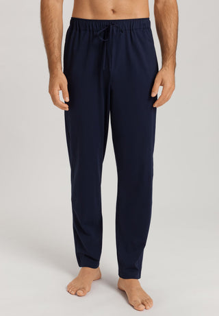 Night & Day Long Pants