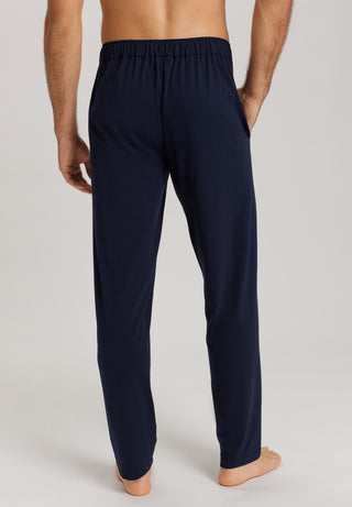 Night & Day Long Pants