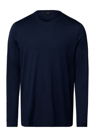Night & Day L/SLV Shirt