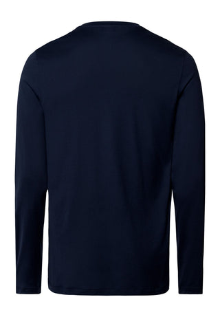 Night & Day L/SLV Shirt