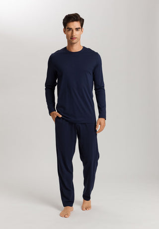 Night & Day Long Pants