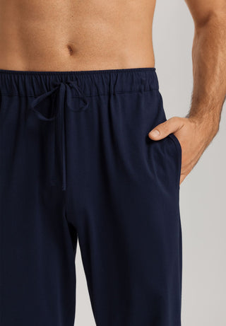 Night & Day Long Pants