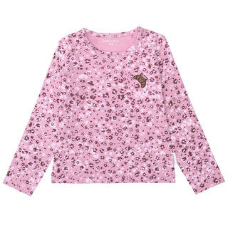 Md.-Shirt