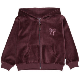 Md.-Nicky Jacke