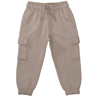 Kn.-Jogginghose