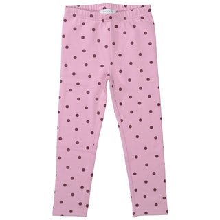 Md.-Sweatleggings