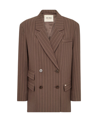 MMZalo York Blazer