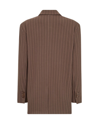 MMZalo York Blazer