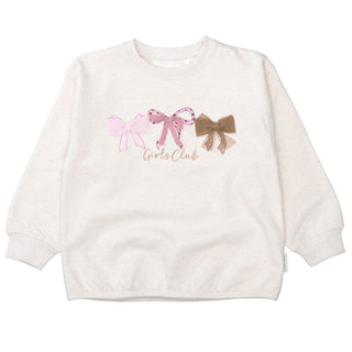 Md.-Sweatshirt