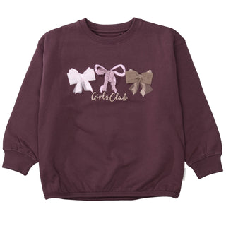 Md.-Sweatshirt