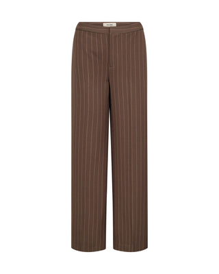 MMLeya York Pant