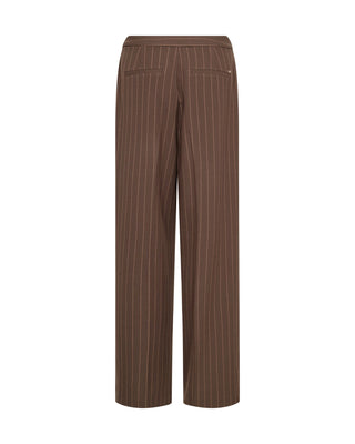 MMLeya York Pant