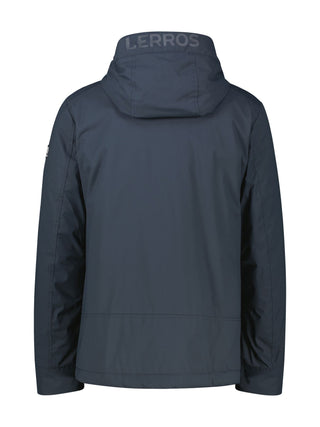 BLOUSON KONFEKTION